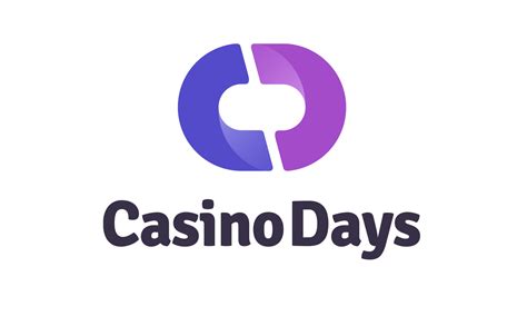 casinodays kotiutus - casino day.com